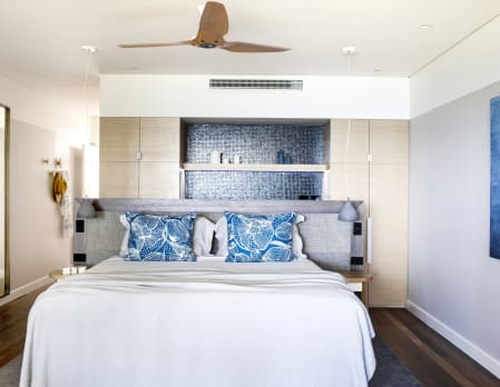 Hamilton Island Beach Club