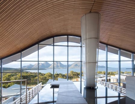 Saffire Freycinet