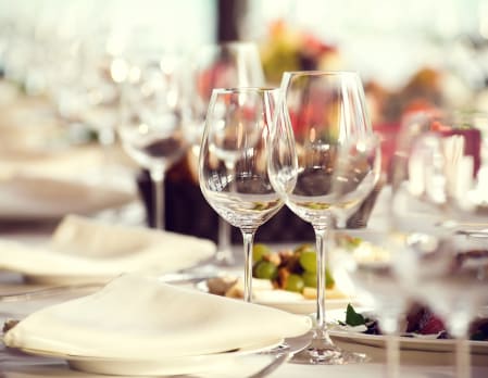 Epicurean Adventure in the Yarra Valley