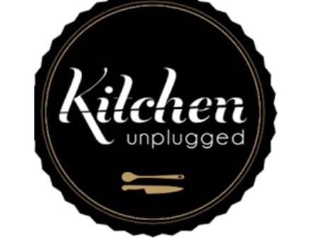 Kitchen Unplugged Culinary Experience