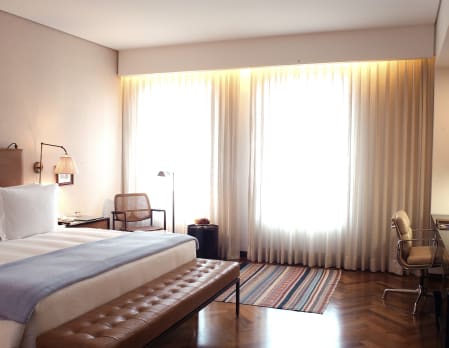 Fasano Sao Paulo
