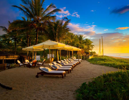 Villas de Trancoso