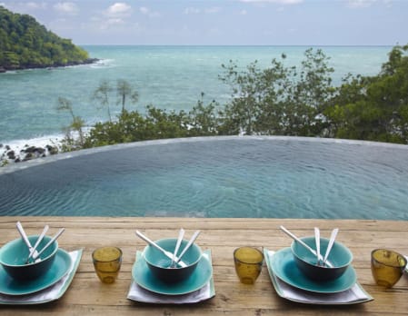 Limitless Cambodia