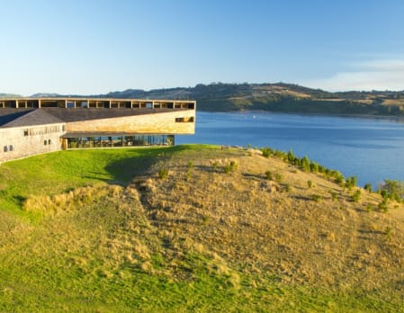 Tierra Chiloé