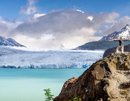 Limitless Chile