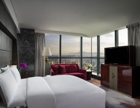 Sofitel Kunming