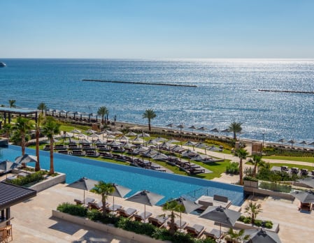 AMARA Hotel