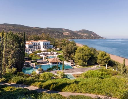 Anassa