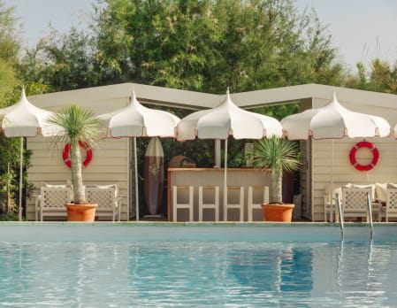 EPI 1959 - Saint-Tropez