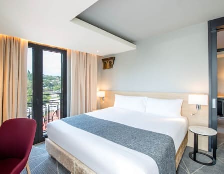 Best Western Kutaisi