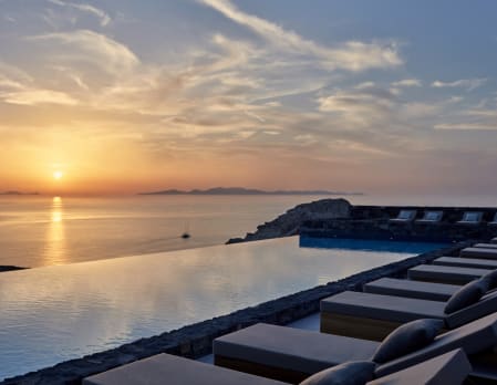 Canaves Oia Epitome