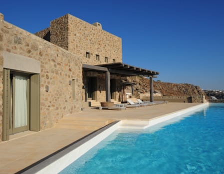Villa Sol