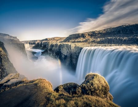 Limitless Iceland