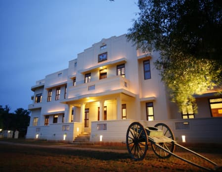 Visalam