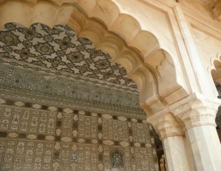 Jaipur - Bazaars, Cuisine and Crafts of Old Jaipur