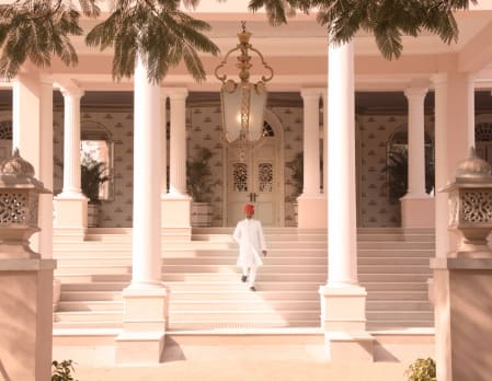 Limitless India
