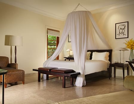The Samaya Seminyak