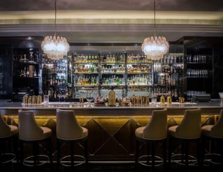 The Westbury