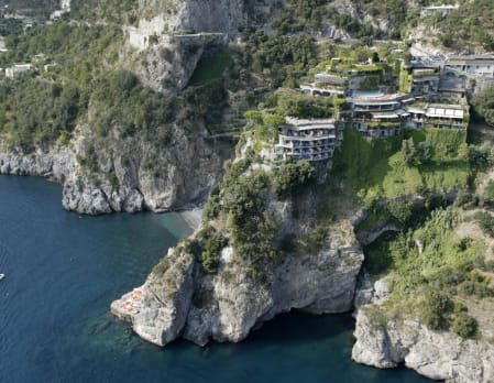 Il San Pietro