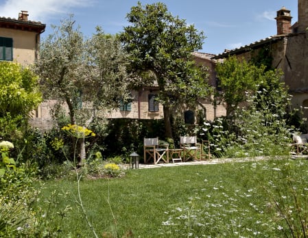 La Bandita Townhouse