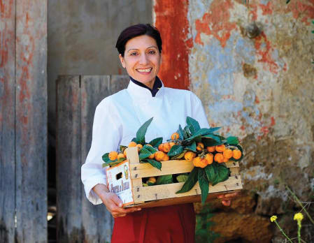 Culinary Escapades - Culinary Classes