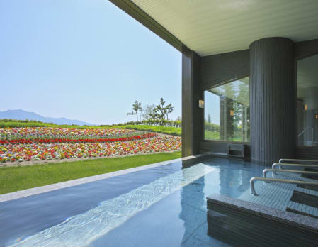 Furano Resort Orika