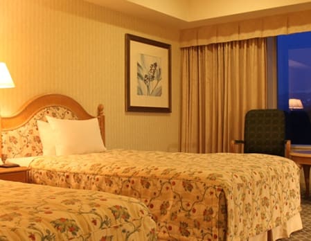Hotel Associa Takayama