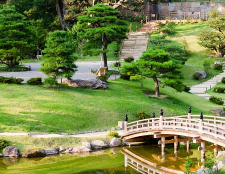 Hotel Nikko Kanazawa