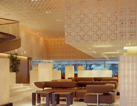 Hyatt Regency Kyoto