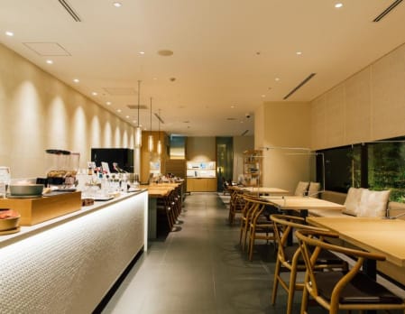 Kanazawa Tokyu Hotel