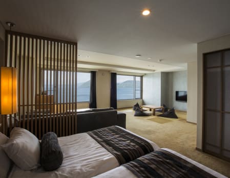 Nonokaze Hotel