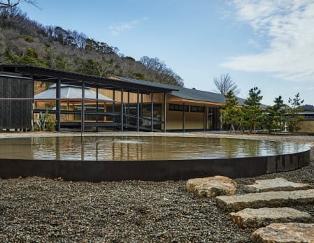 Roka Naoshima