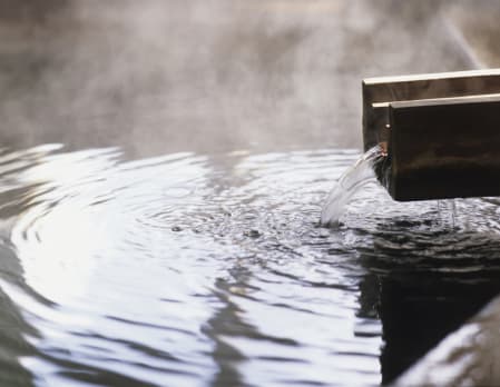 Takefue Ryokan