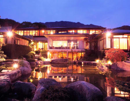 The Sekitei