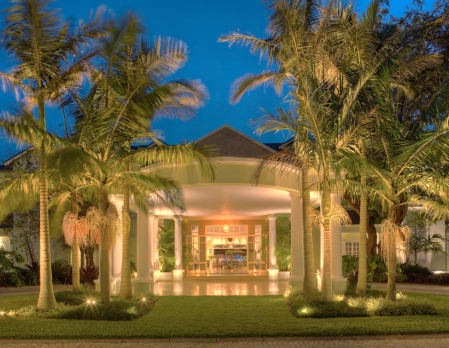 Hemingways Nairobi
