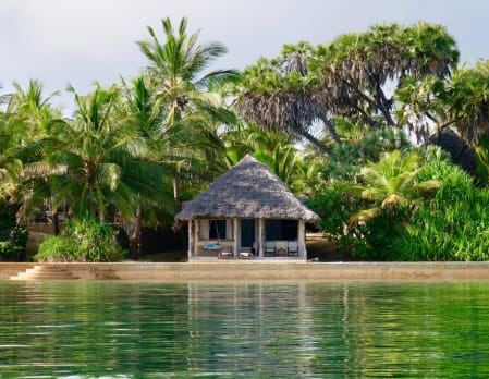 Manda Bay