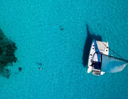 Madavoile Charters