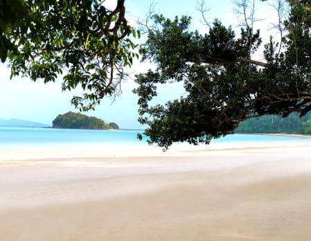 The Datai Langkawi