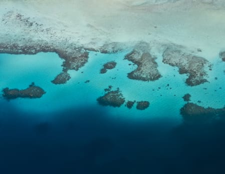 COMO Maalifushi