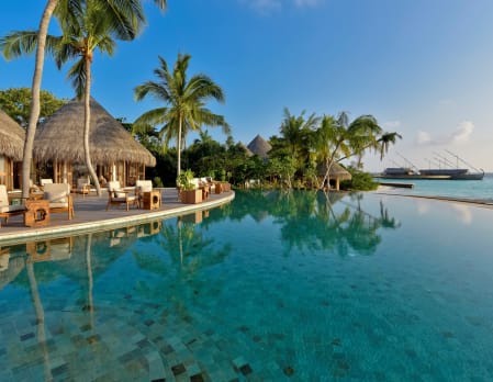 Milaidhoo