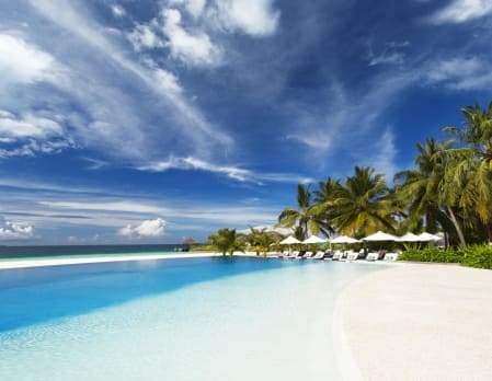 Velassaru