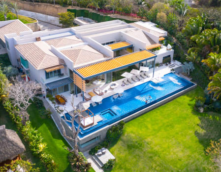 Casa Brisa