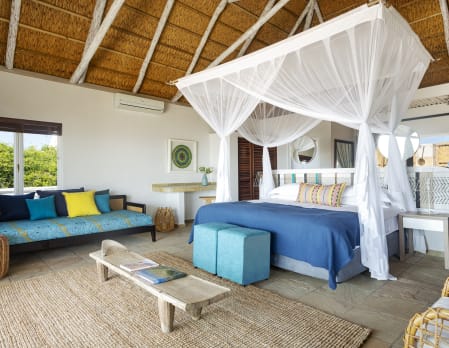 Azura Marlin Beach
