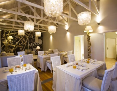 Swakopmund Guesthouse