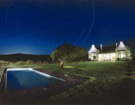 1 and 2 day Photographic Workshops