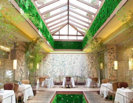 Urso Hotel & Spa