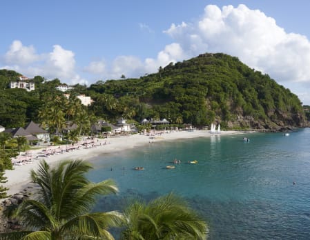 BodyHoliday