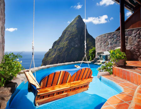 Ladera