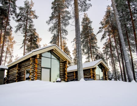 Limitless Sweden
