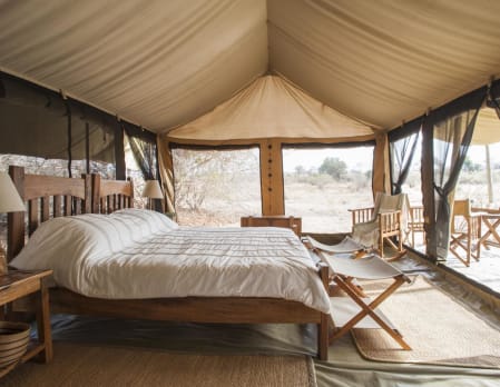 Kigelia Ruaha